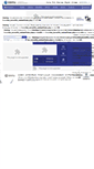 Mobile Screenshot of kor.changwon.ac.kr